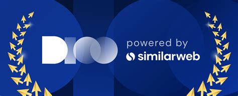Top 7 jpvhub.com Alternatives & Competitors .